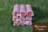 Cocopeats Online Coco Peat Pellets Coir Pellets 60mm